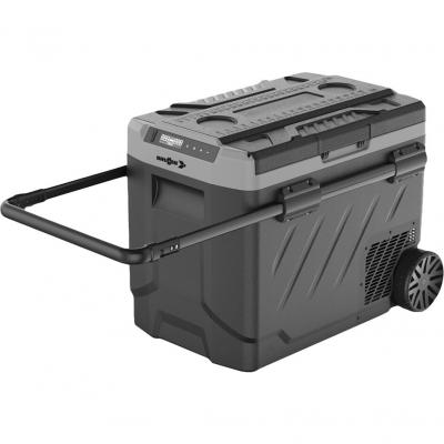 Artikelbild des Artikels “Polarys Freeze DZW50, 12/24/100 – 240 Volt “